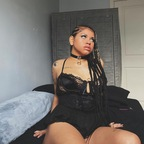 Onlyfans leaked goddessjah 

 profile picture