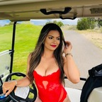 golfbambi (Bee 🐝) free OnlyFans Leaked Pictures & Videos 

 profile picture