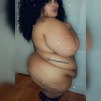 Free access to gorditagoddess Leaks OnlyFans 

 profile picture