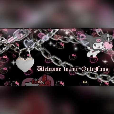 Header of gothwaifuclique