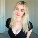 gracexglen (grace) free OnlyFans content 

 profile picture