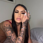 𝖌 𝖗 𝖆 𝖈 𝖊 𝖞   𝖇 𝖆 𝖇 𝖞 @graceyxbabyyy Leak OnlyFans 

 profile picture