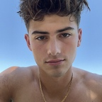 grantmarshall OnlyFans Leak 

 profile picture