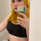 greekgothgf OnlyFans Leaked 

 profile picture
