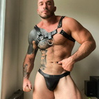 grosso_xl (Lichu Grosso) free OnlyFans Leaked Content 

 profile picture