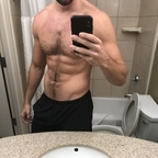 Onlyfans leaks hairy_calvin 

 profile picture