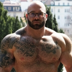 Onlyfans leaked hairy_musclebear 

 profile picture