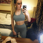 harryamelia_ (HARRY AMELIA BBUK) OnlyFans Leaked Videos and Pictures 

 profile picture