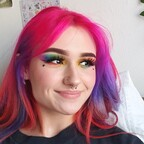 hellbunnyfree profile picture