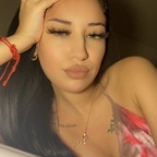 alejandra (hermosaalejandra) Leak OnlyFans 

 profile picture