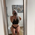 heyloveiy (Sammy) free OnlyFans Leaked Pictures & Videos 

 profile picture