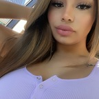 hitgirlxo (Valentine) free OnlyFans Leaked Videos and Pictures 

 profile picture