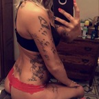 holly2hottie (Holly) OnlyFans Leaked Content 

 profile picture