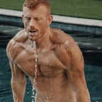 hotgingerguys (Hot Ginger Guys) OnlyFans Leaks 

 profile picture