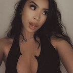 hotgrlshit (@hotgrlshit) Leaks OnlyFans 

 profile picture