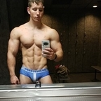 hotmuscles6t9 OnlyFans Leaked 

 profile picture