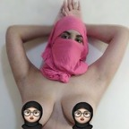 Onlyfans leaked hotmuslimmom 

 profile picture