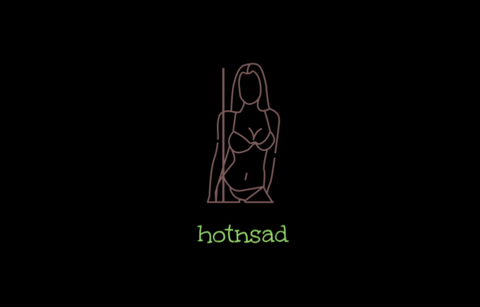 Header of hotnsad