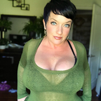 hourglassmama OnlyFans Leaks 

 profile picture