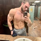 Onlyfans leak hungbodybuilder27 

 profile picture