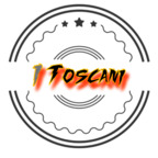 Download i_toscani OnlyFans videos and photos for free 

 profile picture