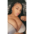 iamwhitneyxxx OnlyFans Leak 

 profile picture