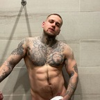 iigor (iigorstepanov) OnlyFans Leaked Videos and Pictures 

 profile picture