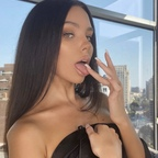 Aspen Ashleigh imbabyk Leaks OnlyFans 

 profile picture