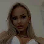 inaariana OnlyFans Leaked Photos and Videos 

 profile picture