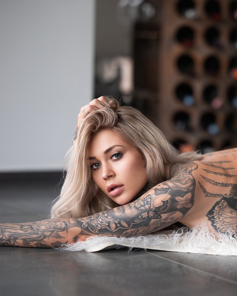 Header of inked__dani_vip