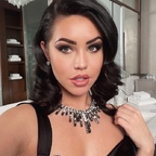 itsalinalopez (Alina Lopez) OnlyFans content 

 profile picture