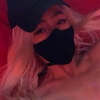 Onlyfans leak itsbellbunny 

 profile picture