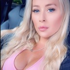 Download itslucyskye OnlyFans content for free 

 profile picture