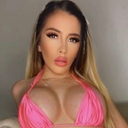 itsmollyxo profile picture