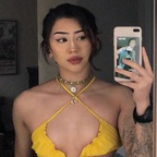 itssiren (Siren) OnlyFans Leaked Content 

 profile picture