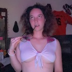 itsyagirlsky (Sky) free OnlyFans Leaked Videos and Pictures 

 profile picture