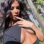 jadenicolevip (Jade Nicole) OnlyFans Leaked Videos and Pictures 

 profile picture