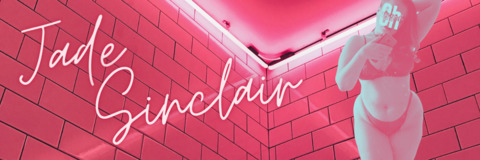 Header of jadesinclair_x