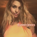 janaxjames (babygirl jana ♡︎ check dms! ♡︎) OnlyFans Leaked Videos and Pictures 

 profile picture