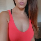 jasmine93 (Jasmine) free OnlyFans Leaked Pictures & Videos 

 profile picture