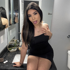 Download jasminechavz OnlyFans content for free 

 profile picture