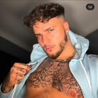 Download jay_british96 OnlyFans content for free 

 profile picture