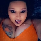 Onlyfans leaked jazzinicole 

 profile picture