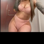 jennbretty OnlyFans Leaked 

 profile picture