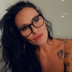 jennygerman OnlyFans Leaked Photos and Videos 

 profile picture