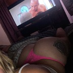 jennyj18 OnlyFans Leak 

 profile picture