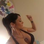 jesica_here OnlyFans Leaks 

 profile picture