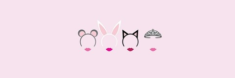 Header of jewelmegan