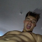 James jmarshall19 Leaked OnlyFans 

 profile picture