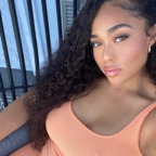 jordynwoods OnlyFans Leaked 

 profile picture